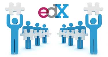 edX Demonstration Course ADM001