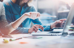 Curso prueba MVP 5 MVP005